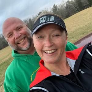 Meet your Posher, Deleslyn